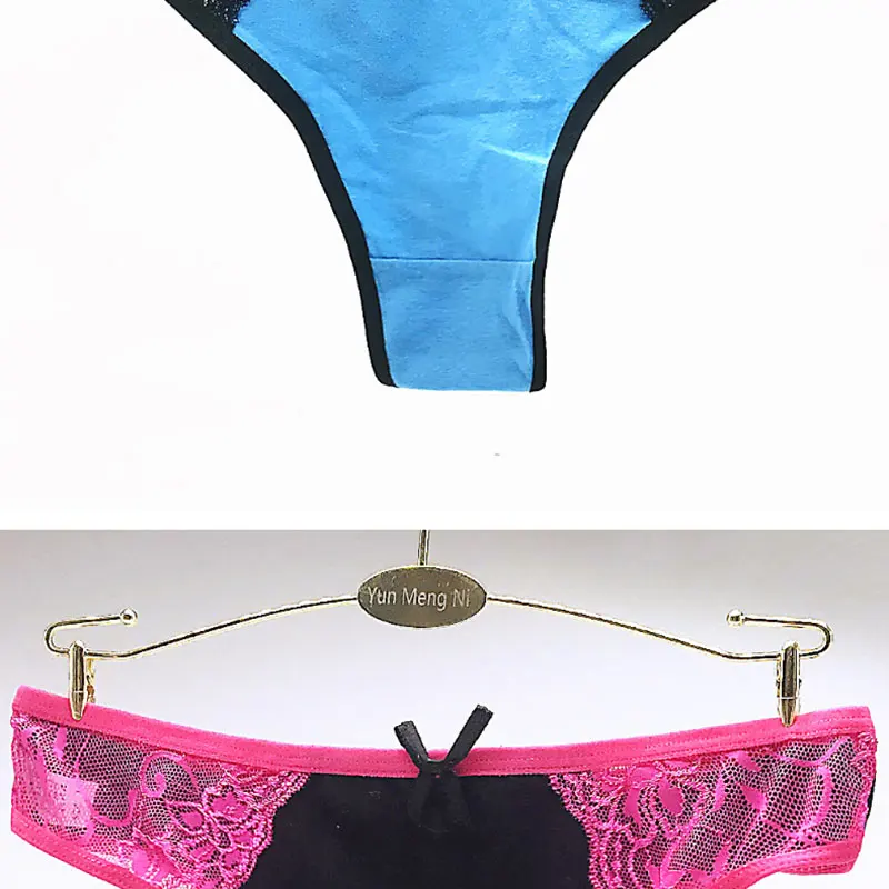 panties (16)