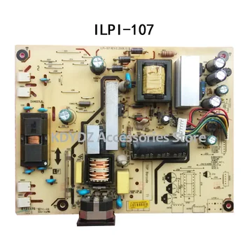 free shipping Good test power board for E2200HDA G2220HD M2200HD ILPI-107 491771400700R
free shipping Good test power board for E2200HDA G2220HD M2200HD ILPI-107 491771400700R