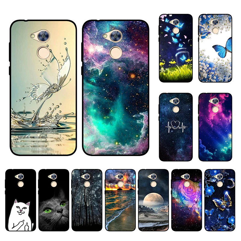For Honor 6A Case Print For Huawei Honor 6A DLI-TL20 Phone Cover Silicone Case For Huawei Honor6A Back TPU Black Coque Soft
For Honor 6A Case Print For Huawei Honor 6A DLI-TL20 Phone Cover Silicone Case For Huawei Honor6A Back TPU Black Coque Soft