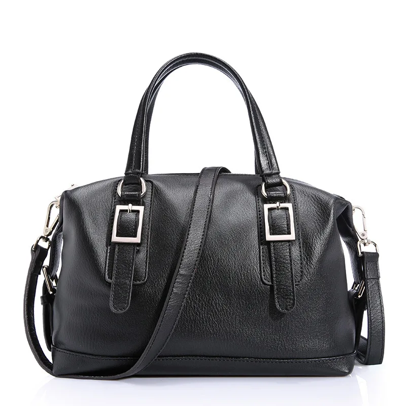 2015 Summer Style Designer Handbags High Quality Tote Bag Bucket Totes New Leather Fashion Women's Bag
2015 Summer Style Designer Handbags High Quality Tote Bag Bucket Totes New Leather Fashion Women's Bag