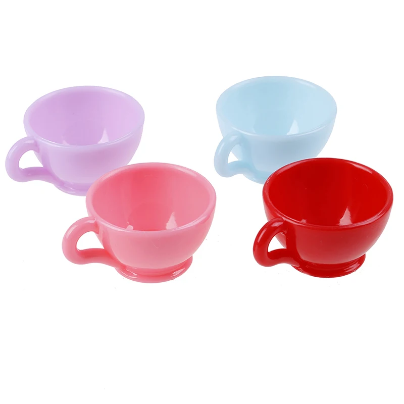 3pcs Kawaii Cup For Miniature Dollhouse Coffee Cup Kitchen Room Food Drink Home Tableware Decors your Dollhouse decor
3pcs Kawaii Cup For Miniature Dollhouse Coffee Cup Kitchen Room Food Drink Home Tableware Decors your Dollhouse decor