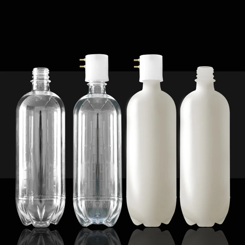 2PCS dental water bottle with cover Water storage bottle dental chair unit product dental equipment
2PCS dental water bottle with cover Water storage bottle dental chair unit product dental equipment
