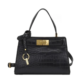 2019 European women's fashion new PU leather female designer handbag large single-shoulder bag slant cross bag qq262
2019 European women's fashion new PU leather female designer handbag large single-shoulder bag slant cross bag qq262