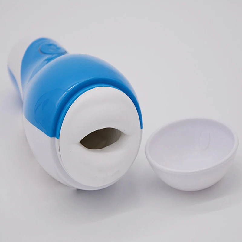 Мастурбатор Материал