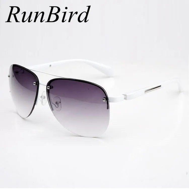 2017 Fashion Designer Metal Rimless Sunglasses Women Men Brand Driving Sun Glasses Top Quality Gafas Oculos De Sol Feminino R045
2017 Fashion Designer Metal Rimless Sunglasses Women Men Brand Driving Sun Glasses Top Quality Gafas Oculos De Sol Feminino R045