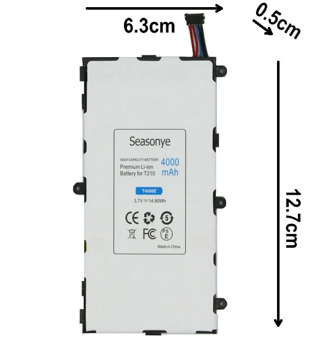 SYt4000E03_