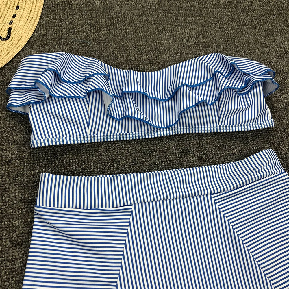 a (02)