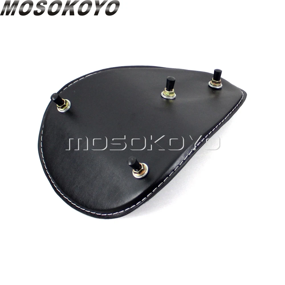 SC-567-BK (10)