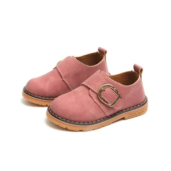 Children's booties spring and autumn 2019 new boys and girls single shoes baby boots soft bottom boots Medium small kids shoes
Children's booties spring and autumn 2019 new boys and girls single shoes baby boots soft bottom boots Medium small kids shoes
