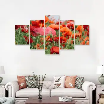 Laeacco Calligraphy Painting Canvas Wall Artwork Garden Posters and Prints Nordic Floral Home Decor Bedroom Decoration Pictures
Laeacco Calligraphy Painting Canvas Wall Artwork Garden Posters and Prints Nordic Floral Home Decor Bedroom Decoration Pictures