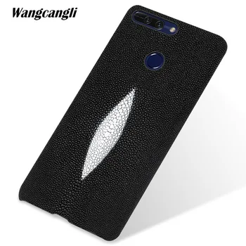 wangcnagli Custom pearl leather phone case For HUAWEI honor V9 case pearl half-pack mobile phone case mobile phone case
wangcnagli Custom pearl leather phone case For HUAWEI honor V9 case pearl half-pack mobile phone case mobile phone case