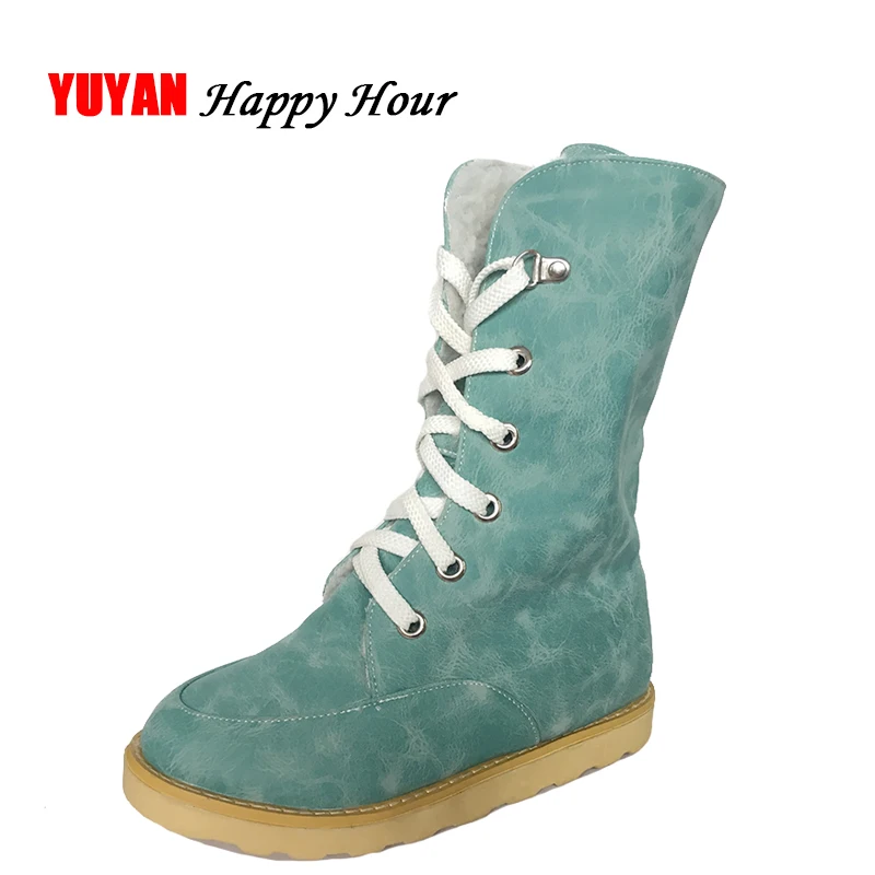 New Arrival 2019 Winter Boots Lace Up Sexy Women Boots Casual Brand Shoes Warm Snow Boots Comfortable T024 Free Shipping
New Arrival 2019 Winter Boots Lace Up Sexy Women Boots Casual Brand Shoes Warm Snow Boots Comfortable T024 Free Shipping