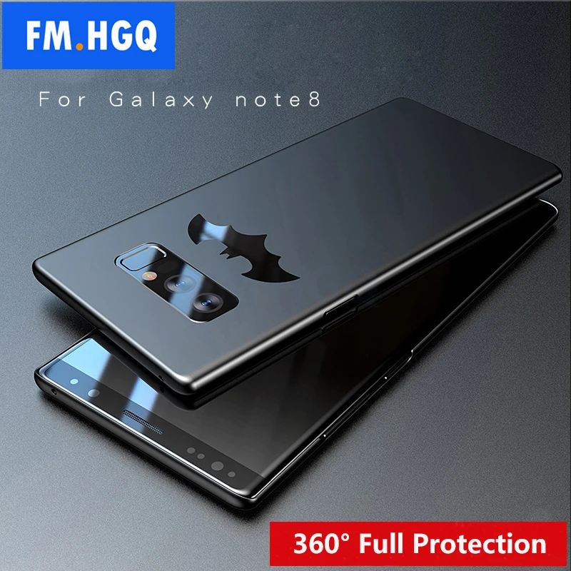 Luxury Phone Case for Samsung Galaxy Note 8 Ultra Thin Matte Car Magnetic Holder Case for Galaxy S8 S9 S10 Plus E Note 9 Cover
Luxury Phone Case for Samsung Galaxy Note 8 Ultra Thin Matte Car Magnetic Holder Case for Galaxy S8 S9 S10 Plus E Note 9 Cover