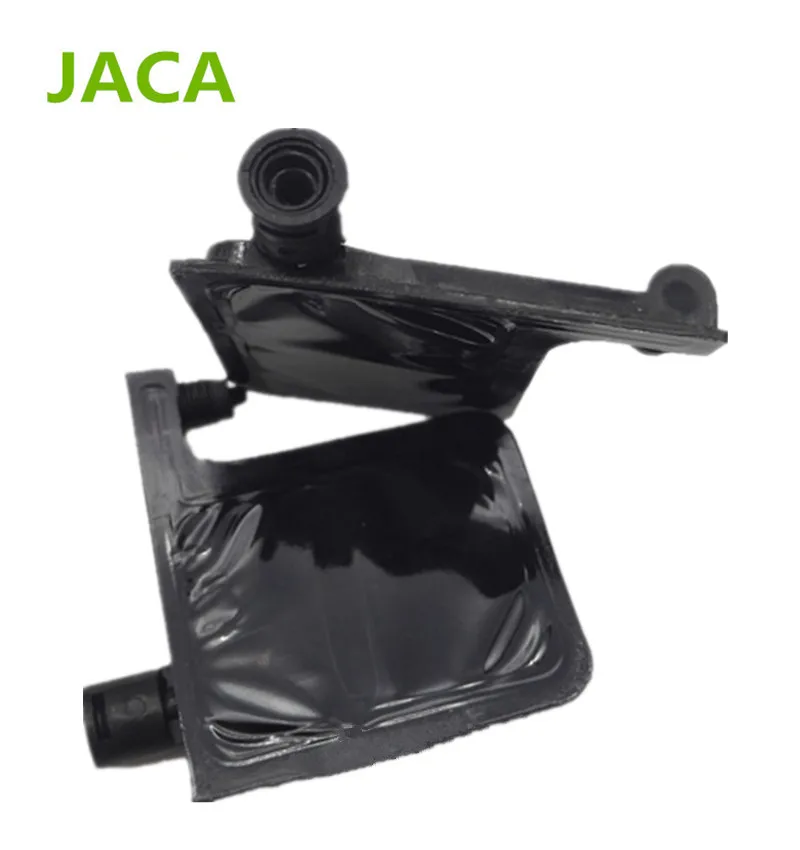 10PCS UV Big Ink Damper DX5 UV Damper For Mimaki JV22-130 JV22-160 JV3-130S JV3-160S printer DX4 UV Ink Damper Small Connector
10PCS UV Big Ink Damper DX5 UV Damper For Mimaki JV22-130 JV22-160 JV3-130S JV3-160S printer DX4 UV Ink Damper Small Connector