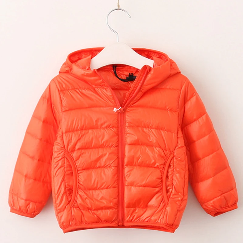 Keelorn Clearance Girls Boys Outerwear Cute Kids Parka Down Coat Kids Jacket Hooded Solid Kids Warm Clothes Windbreaker Children
Keelorn Clearance Girls Boys Outerwear Cute Kids Parka Down Coat Kids Jacket Hooded Solid Kids Warm Clothes Windbreaker Children