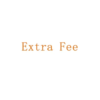 Extra Fee Make Up The Difference Supplementary To The Total Amount Painting By Numbers Home Decor Hand Painted Oil Painting Arts
Extra Fee Make Up The Difference Supplementary To The Total Amount Painting By Numbers Home Decor Hand Painted Oil Painting Arts