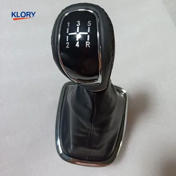M11-1703540BA/J42-1703540 Select shift lever assembly for Chery J3 A3 M11 M12 M16
M11-1703540BA/J42-1703540 Select shift lever assembly for Chery J3 A3 M11 M12 M16