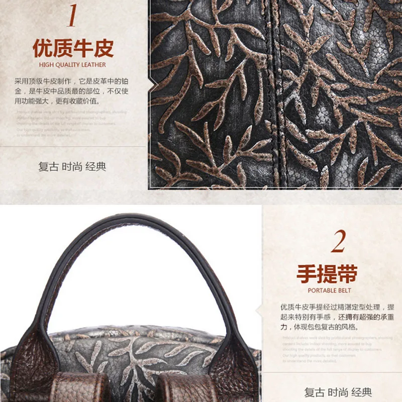 BL543Silver Coffee013