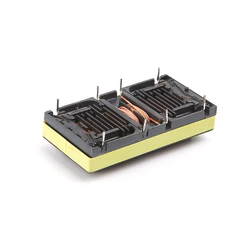Inverter Transformer High Voltage Coil EEL-22D EEL-22W EEL-22 For LG Monitors W2242 W1942
Inverter Transformer High Voltage Coil EEL-22D EEL-22W EEL-22 For LG Monitors W2242 W1942