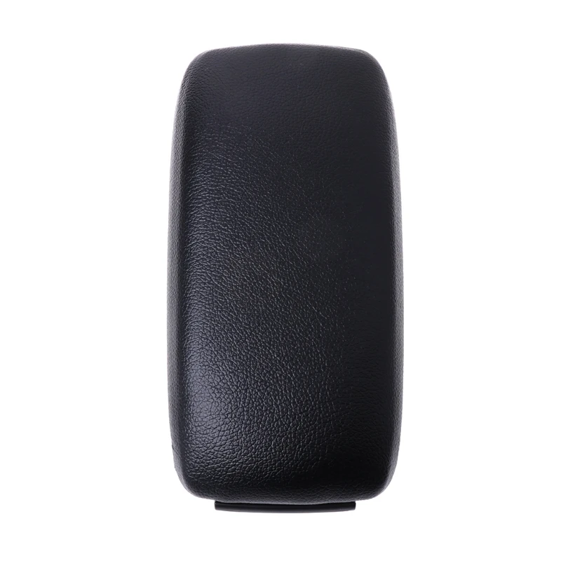 Car ABS Leather Center Console Armrest Lid Cover Latch Clip Catch For Audi A3 8P
Car ABS Leather Center Console Armrest Lid Cover Latch Clip Catch For Audi A3 8P