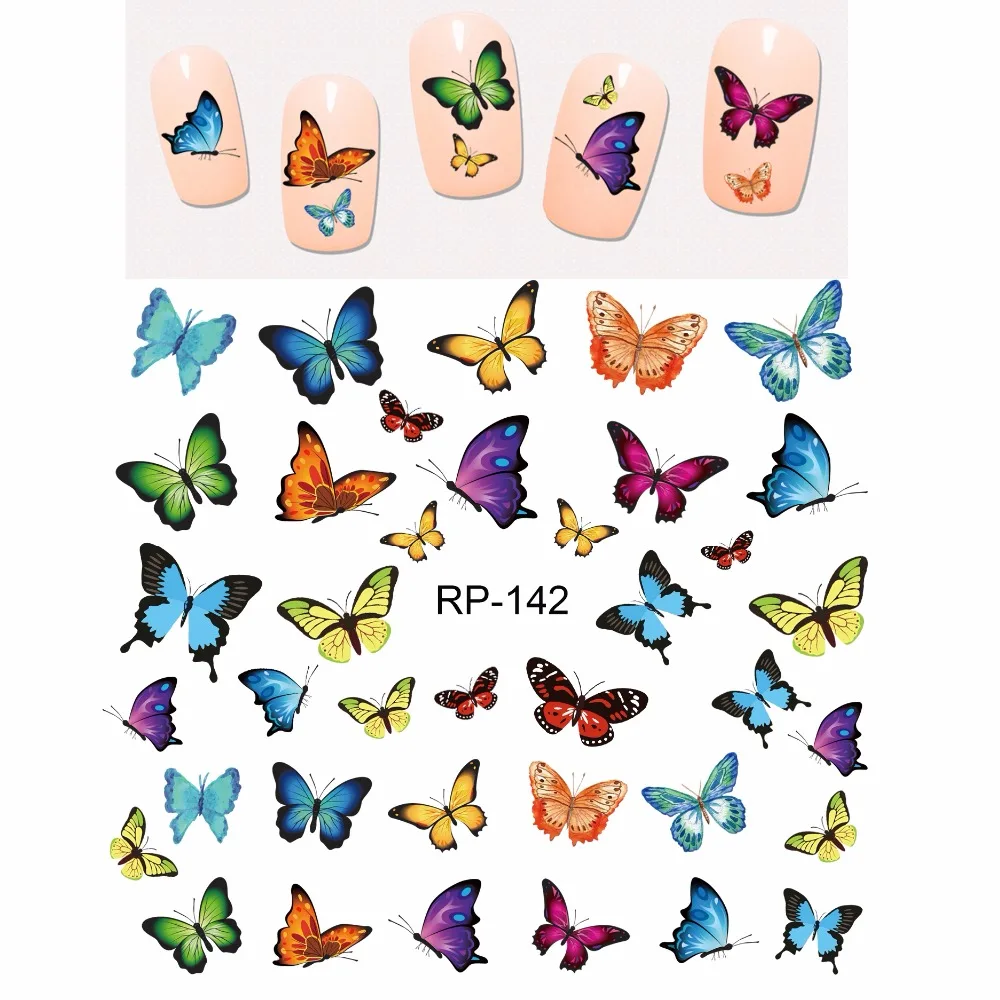 NAIL ART BEAUTY NAIL STICKER WATER DECAL SLIDER CARTOON CHRISTMAS XMAS BIRD CUTE PENGUIN RP133-138
NAIL ART BEAUTY NAIL STICKER WATER DECAL SLIDER CARTOON CHRISTMAS XMAS BIRD CUTE PENGUIN RP133-138