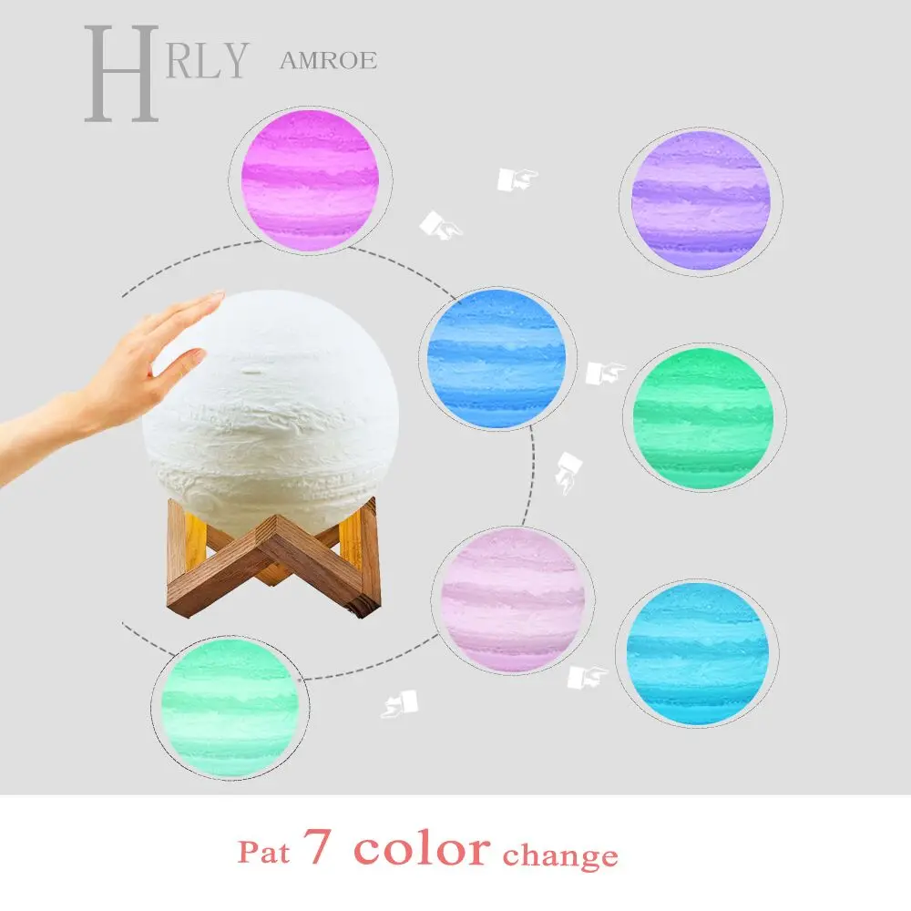 QQ20180526134625