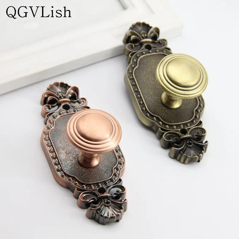 QGVLish 2Pcs Europe Vintage Curtain Hooks Coat Hat Hanger Tiebacks Buckle Holdback Tassel Brush Holder Curtain Accessories Decor
QGVLish 2Pcs Europe Vintage Curtain Hooks Coat Hat Hanger Tiebacks Buckle Holdback Tassel Brush Holder Curtain Accessories Decor