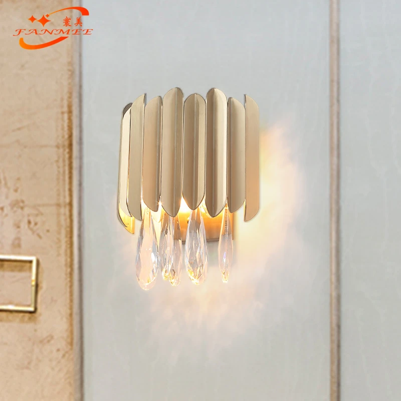 TB2X_X3erZnBKNjSZFKXXcGOVXa_!!324566721