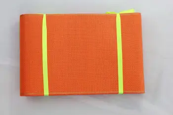 African headtie,Head Gear,Sego Gele & Ipele,African Aso Oke Headtie Solid and Plain Purple color AsoOke 02 ORANGE COLOR
African headtie,Head Gear,Sego Gele & Ipele,African Aso Oke Headtie Solid and Plain Purple color AsoOke 02 ORANGE COLOR