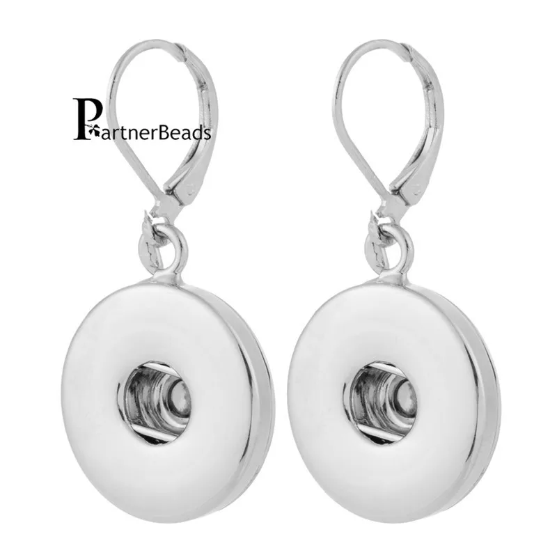 DIY changeable snaps for snaps Earrings buttons Ear Studs fit snap buttons snaps KB0167
DIY changeable snaps for snaps Earrings buttons Ear Studs fit snap buttons snaps KB0167