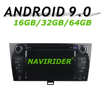 High configuration Octa Core Android 9.0 Car GPS Multimedia For JAC J5 B15 Car Radio bluetooth 64GB large memory
High configuration Octa Core Android 9.0 Car GPS Multimedia For JAC J5 B15 Car Radio bluetooth 64GB large memory