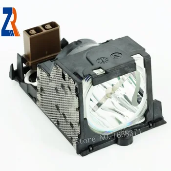 ZR Original Projector Lamp with housing SP-LAMP-LP3 for INFOCUS LP330 / LP335 Projectors
ZR Original Projector Lamp with housing SP-LAMP-LP3 for INFOCUS LP330 / LP335 Projectors