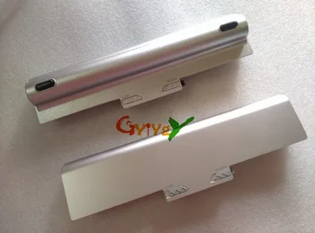 Laptop Battery VGP-BPL13 VGP-BPS13/S VGP-BPS13A/S VGP-BPS13AS VGP-BPS13B/S VGP-BPS13S For Sony VGN-AW53FBVGN-AW83FS VGN-AW93FS
Laptop Battery VGP-BPL13 VGP-BPS13/S VGP-BPS13A/S VGP-BPS13AS VGP-BPS13B/S VGP-BPS13S For Sony VGN-AW53FBVGN-AW83FS VGN-AW93FS