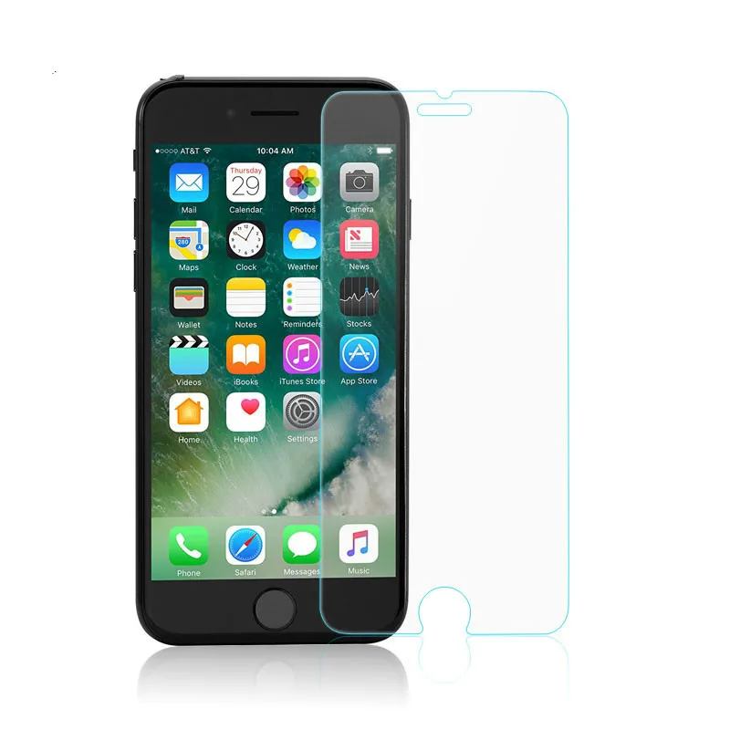 6s-1
