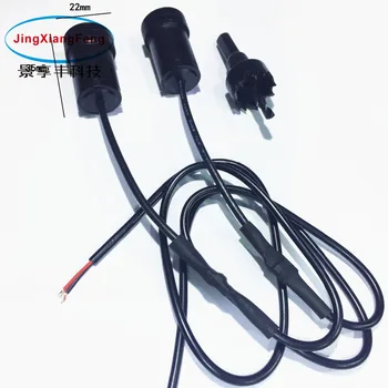 JXF Accessories universal Car Lights Signal 2 pcs For maserati lada oldsmobile Door Welcome LED Laser Logo Ghost Shadow Warning
JXF Accessories universal Car Lights Signal 2 pcs For maserati lada oldsmobile Door Welcome LED Laser Logo Ghost Shadow Warning