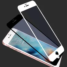 HTB1JDcmLXXXXXbXXpXXq6xXFXXXW