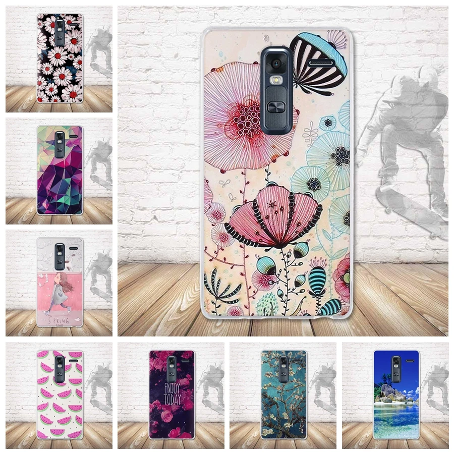 High Quality Phone Case For LG Class LG Zero H740 H650 Cool Fashion Pattern Luxury TPU Case Soft Silicone Protective Back Cover
High Quality Phone Case For LG Class LG Zero H740 H650 Cool Fashion Pattern Luxury TPU Case Soft Silicone Protective Back Cover