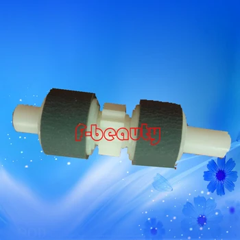 Original New Pickup Roller Compatible For Epson WF-7110 7100 7111 7610 7621 Pick up Roller
Original New Pickup Roller Compatible For Epson WF-7110 7100 7111 7610 7621 Pick up Roller