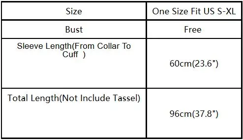 Pull Femme 2017 Autumn Winter Women Tassel Knitted Sweater Poncho Sexy Striped V neck Irregular Hem Casual Loose Pullover Jumper Pull Femme 2017 Autumn Winter Women Tassel Knitted Sweater Poncho Sexy Striped V neck Irregular Hem Casual Loose Pullover Jumper