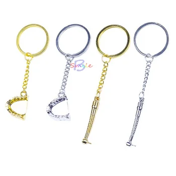 4PCS Dental Creative Keychains Dental Handpiece Key Chains Dental Clinic Dental Promo Gifts
4PCS Dental Creative Keychains Dental Handpiece Key Chains Dental Clinic Dental Promo Gifts