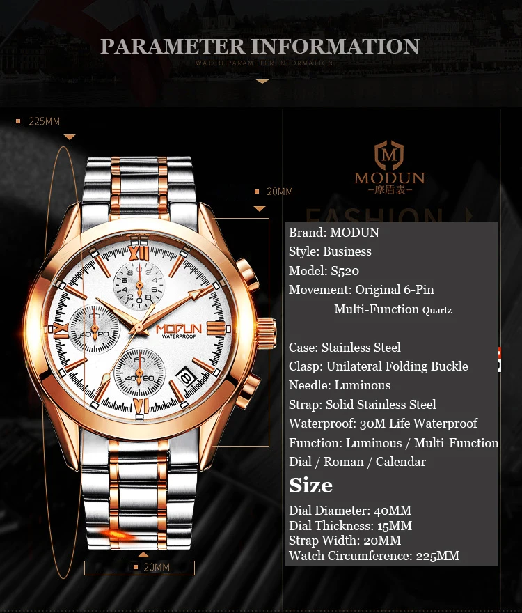 HTB1NbkqRVXXXXXNapXXq6xXFXXXd