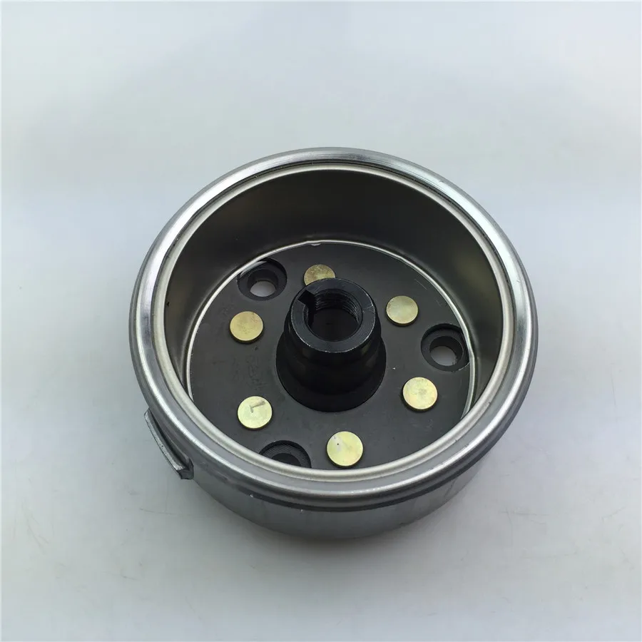 STARPAD For CG125 Motorcycle Accessories Cylinder CG 8 Cylinder Rotor Single Cylinder Free Shipping
STARPAD For CG125 Motorcycle Accessories Cylinder CG 8 Cylinder Rotor Single Cylinder Free Shipping