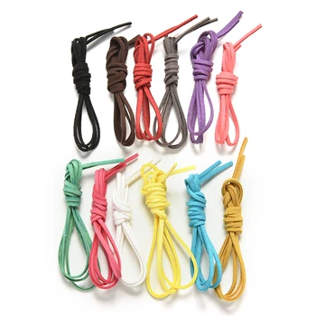 Cheap 1m/pcs Wild Double Velvet Handmade DIY Jewelry Accessories Weave Bracelet Necklace Imitation Leather Cord Gift Wholesale
Cheap 1m/pcs Wild Double Velvet Handmade DIY Jewelry Accessories Weave Bracelet Necklace Imitation Leather Cord Gift Wholesale