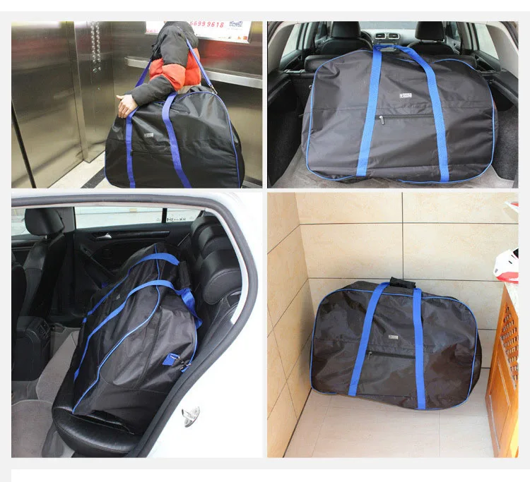 Sale 14-20 inch Bicycle Loading Storage Bag,Folding bike Loading Bag,Full Vehicle Bag Bike Transport Travel Bag Bikes Travel Case 10 Sale 14-20 inch Bicycle Loading Storage Bag,Folding bike Loading Bag,Full Vehicle Bag Bike Transport Travel Bag Bikes Travel Case 10