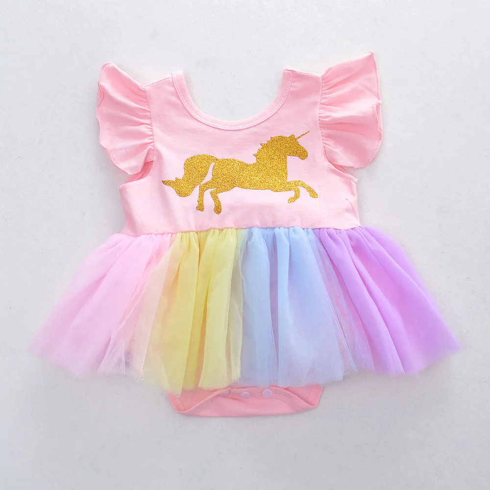 Children's Clothing Dresses costumes children dline hanging neck girls baby summer infant clothes pirncess kids teens clothing
Children's Clothing Dresses costumes children dline hanging neck girls baby summer infant clothes pirncess kids teens clothing