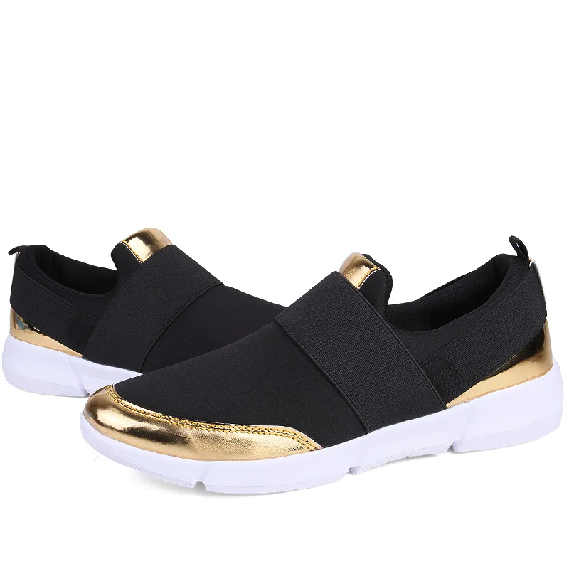 women casual shoes (5)