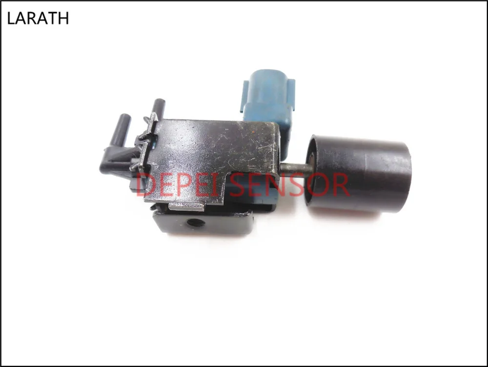 LARATH For Ford Focus MK1 01-04 1.8 TDCi Inlet shut off valve solenoid 1S4Q-7905-AA
LARATH For Ford Focus MK1 01-04 1.8 TDCi Inlet shut off valve solenoid 1S4Q-7905-AA