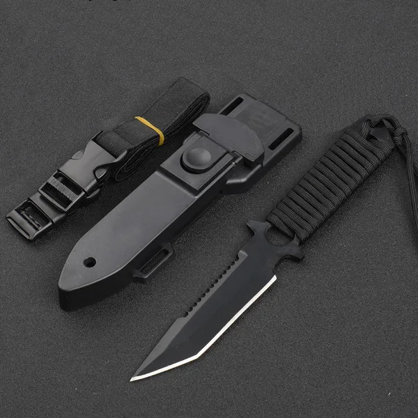 TB2Q0WWkbFlpuFjy0FgXXbRBVXa_!!410076162