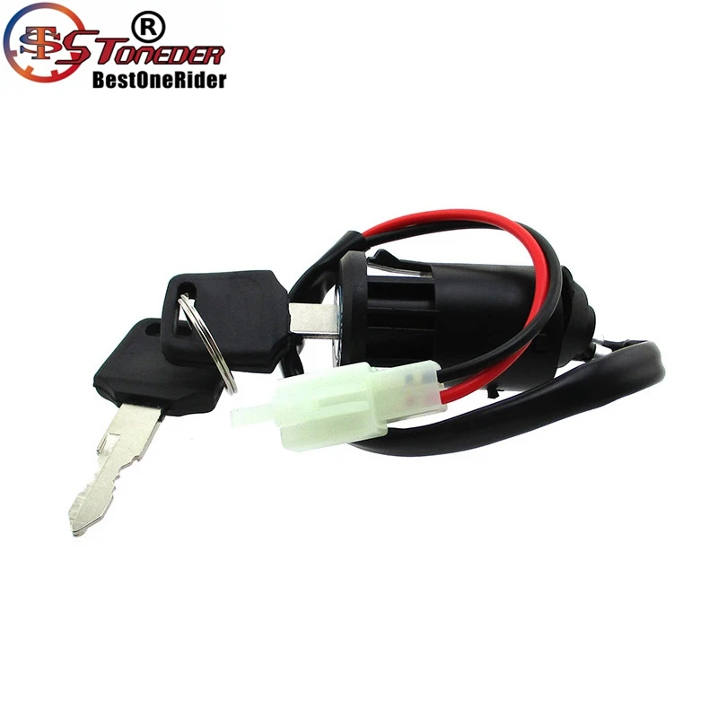 MXC0276 (1)