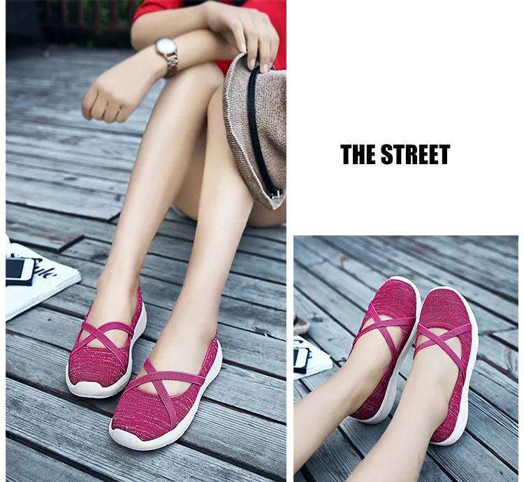 women casual shoes (13)